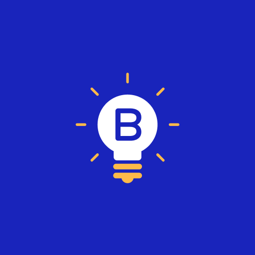 Bennovative